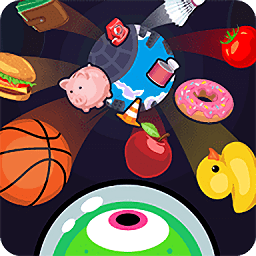 水井人大作战下载-水井人大作战手机版下载最新版