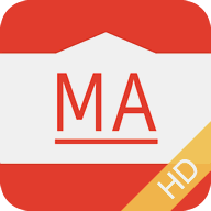 虚拟建筑博物馆