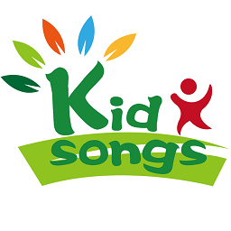 经典英语儿歌欢乐学app v1.0.1