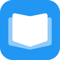 鲨鱼阅读app官方版(Legado)