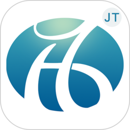 交投运维手机版 v2.0.13