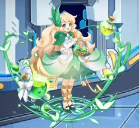 赛尔号官方手游淘米种族值排行榜攻略 赛尔号官方手游淘米种族值排行榜攻略