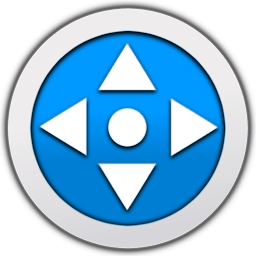 automaticscroll汉化版下载-安卓版下载v2.0.1