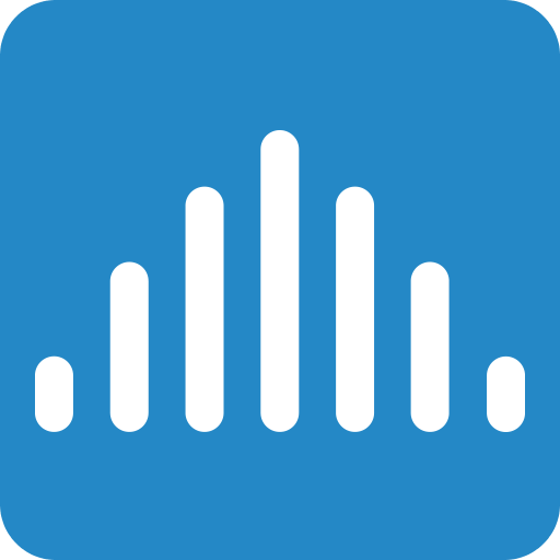 看家护院工程app v1.1.2