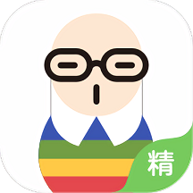 凯叔讲故事精简版app v6.12.5