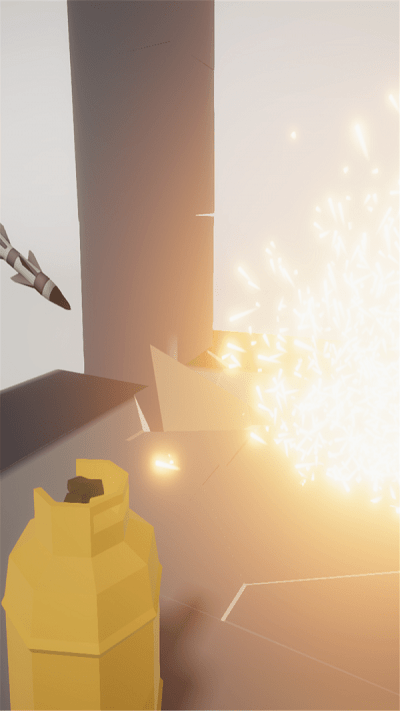 终极拆迁模拟器最新版