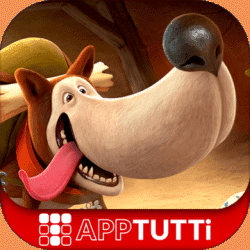 挖掘机狗手机版下载-最新版免费下载