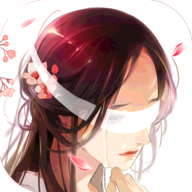 三生三世十里桃花白浅传下载安装-三生三世十里桃花白浅传手机版下载