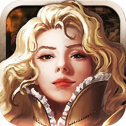 国战纪元手游果盘版 v3.00.43