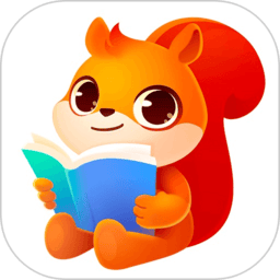 点众免费阅读极速版app(点众小说)