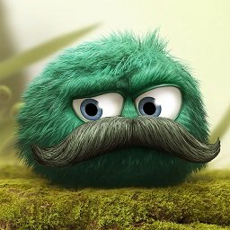 里奥的财富完整破解版