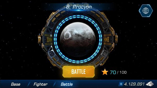 孙子兵法暗黑能量最新版