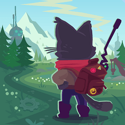 机器人世界冒险游戏手机版(botworld)