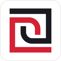 抖车小二短视频