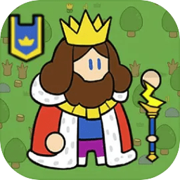 上帝模拟器世界国王游戏 v1.2