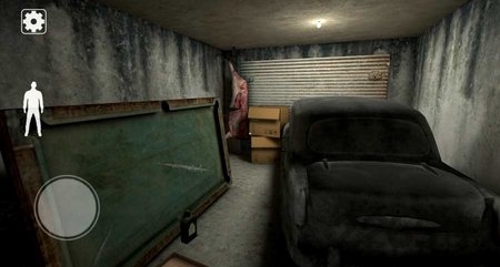 屠夫先生中文版最新版