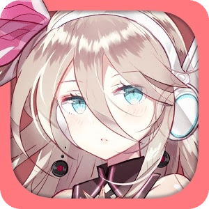 zion载音内购破解版 v20.1.7