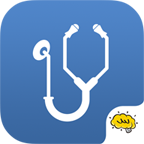 医学生圈手机版