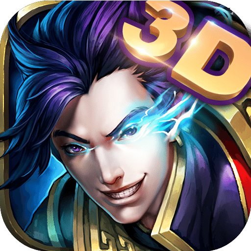 将魂录果盘手游