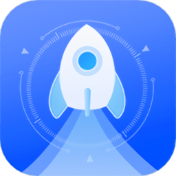 清理垃圾王软件手机版