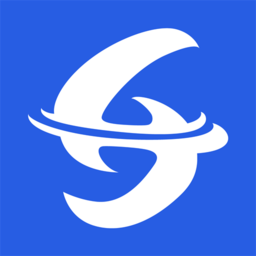 企商联客户端 v1.1.26