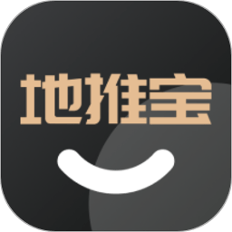 az地推宝官方版 v1.1.5