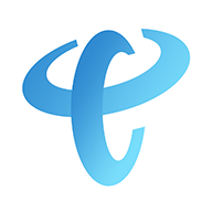 智慧安防手机客户端