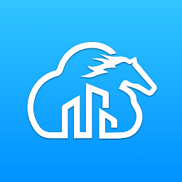 金筑云v2官方版 v6.0.1