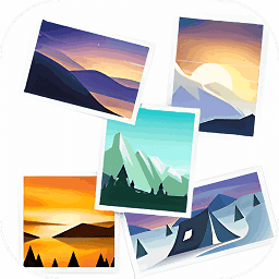 我的相册管理软件 v3.5.1