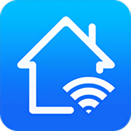 中国移动宽带助手官方版