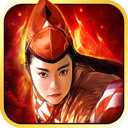 独步武林手游百度版 v1.0.0