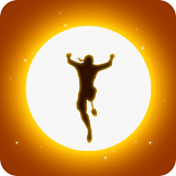 天空舞者最新官方版 v4.0.15