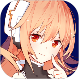 橙光南七歌之昭华令完整版 v3.1