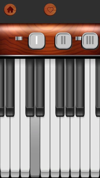 解压神器2021最新版