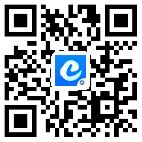 易湃伙伴手机版