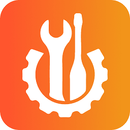 万能工具大全app