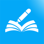 炬海医学手机版