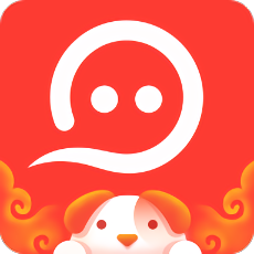 红色版本顺丰丰声