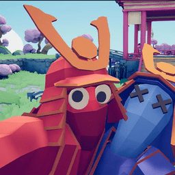 造人模拟器最新版 v1.0.0