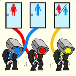 画线我很溜手机版