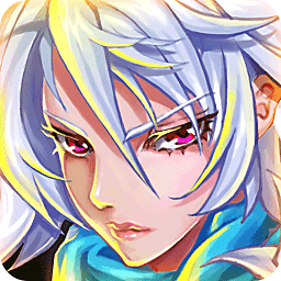 华夏征途果盘版 v1.3.3