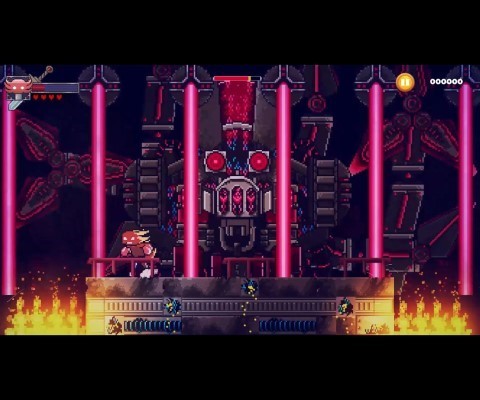 王子齐安免费下载