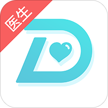 有宝大师手机版