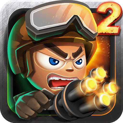 小小部队2下载安装-最新版免费下载2025最新版本