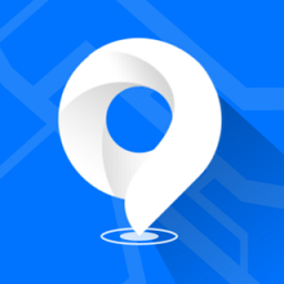 实时定位追踪软件