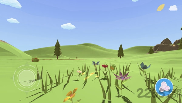 缘结精灵手机版 缘结精灵手游下载