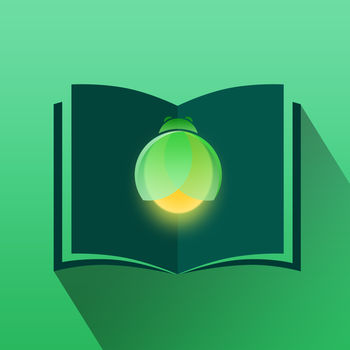 萤火虫班级图书馆软件
