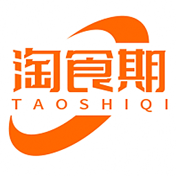 淘食期软件 v1.0.7