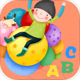 宝宝英语app