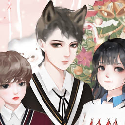 这作妖的重生无限鲜花版